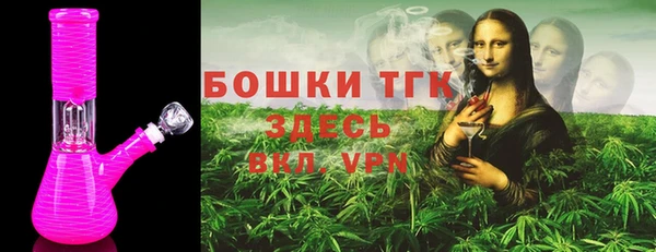 дживик Балахна