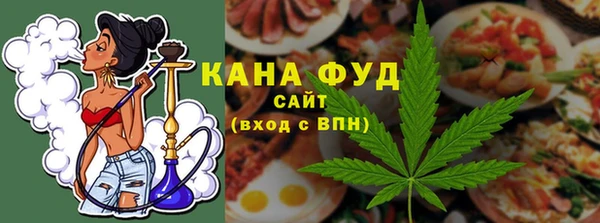 дурь Балабаново